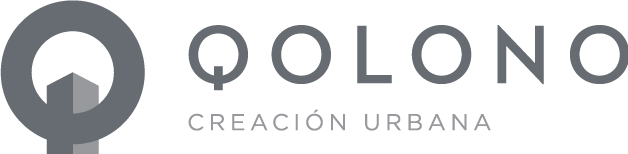 Logo Qolono Perú - Torre de departamentos